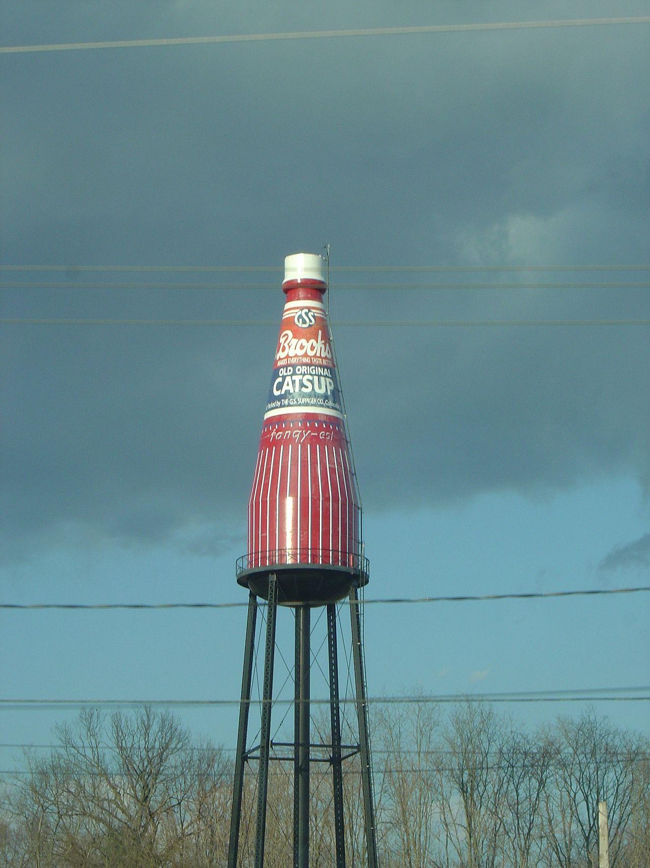 Collinsville, Illinois, USA